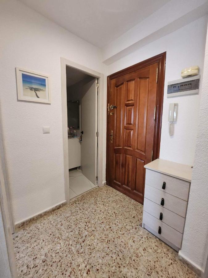 Apartament Lemon تورّيفيِخا المظهر الخارجي الصورة