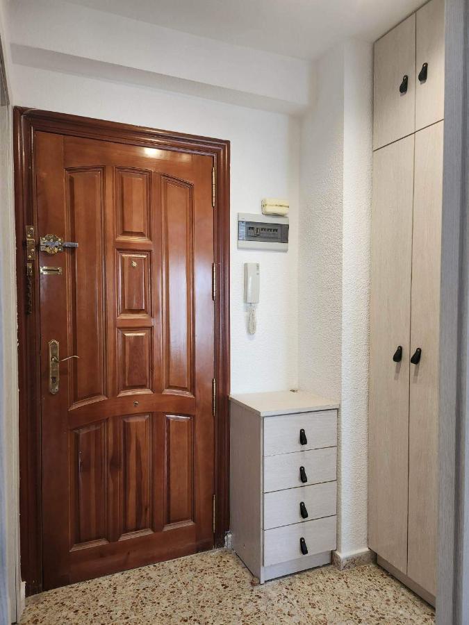Apartament Lemon تورّيفيِخا المظهر الخارجي الصورة