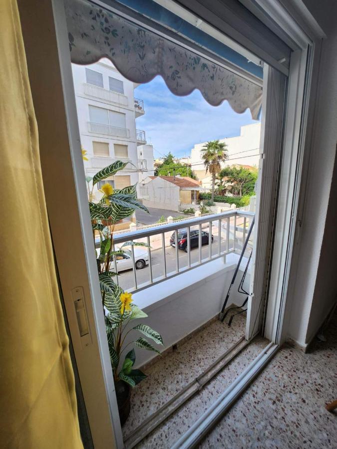 Apartament Lemon تورّيفيِخا المظهر الخارجي الصورة