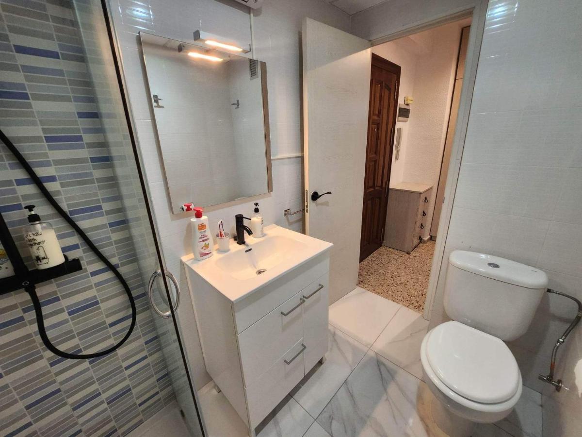 Apartament Lemon تورّيفيِخا المظهر الخارجي الصورة