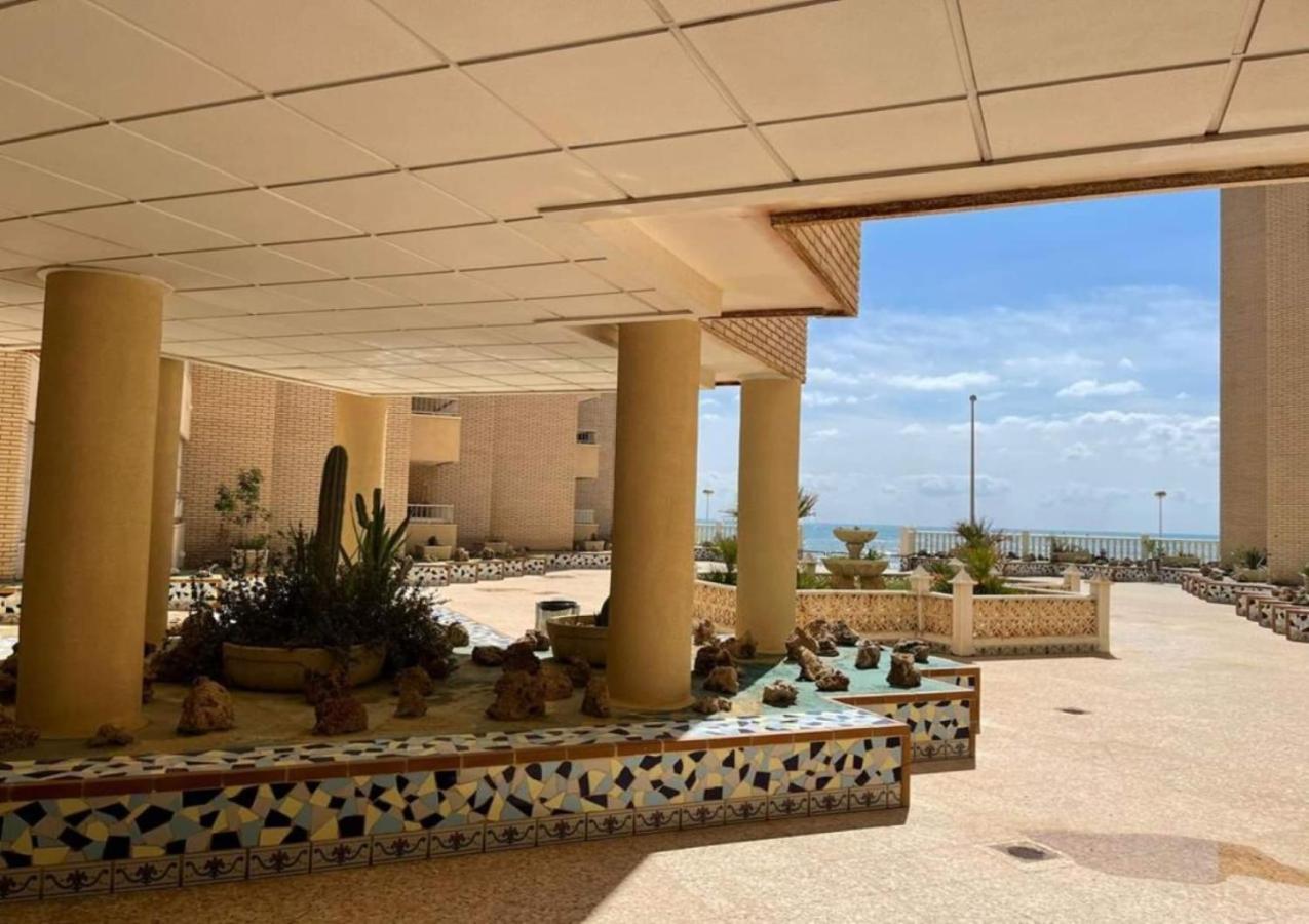 Apartament Lemon تورّيفيِخا المظهر الخارجي الصورة