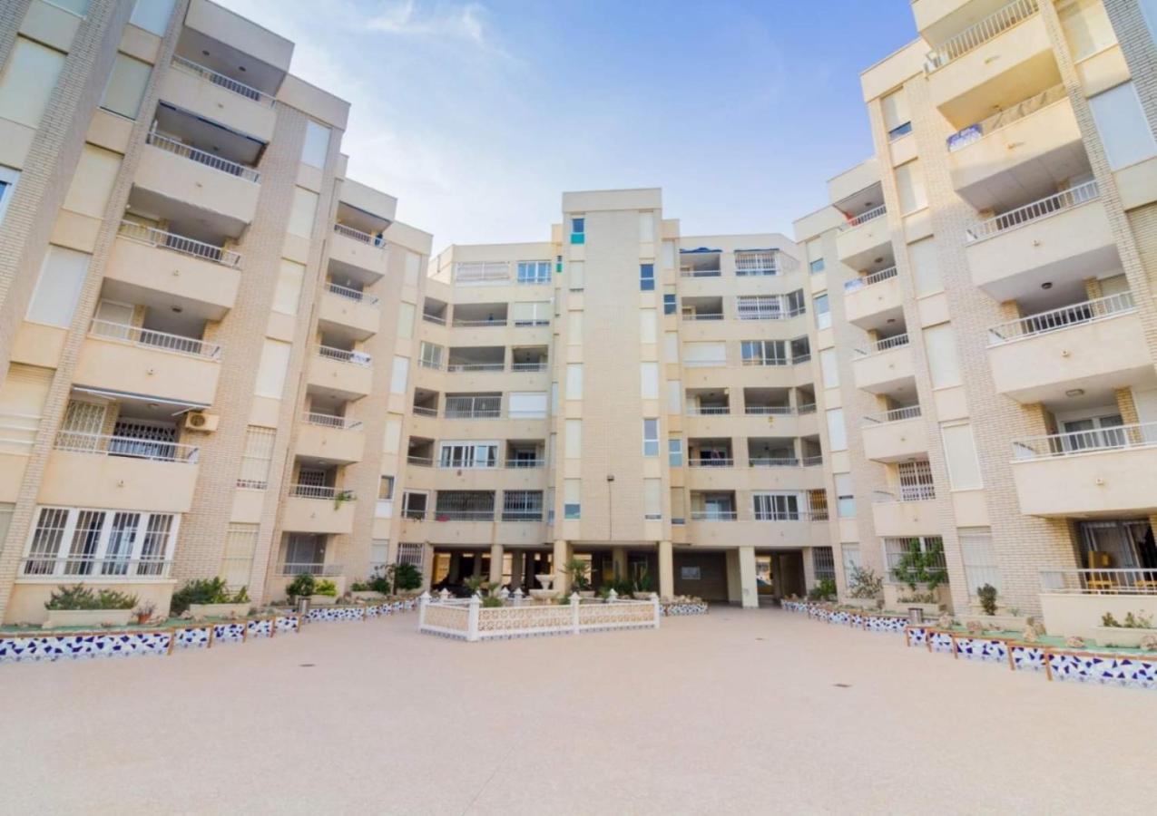 Apartament Lemon تورّيفيِخا المظهر الخارجي الصورة